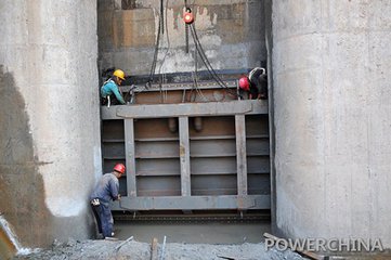 石家庄专业深耕喷漆翻新领域