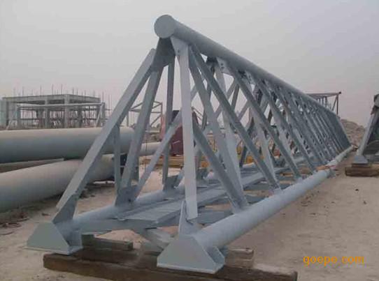 石家庄设备翻新喷涂